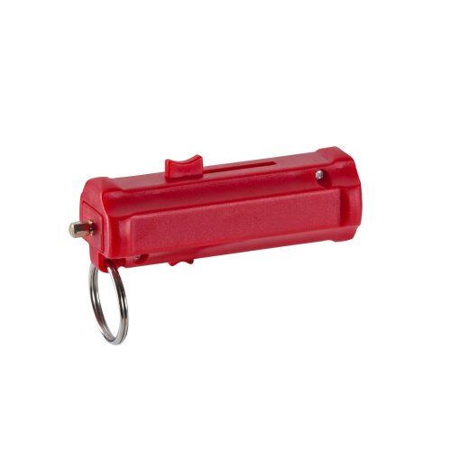  Warnleuchten Wemas Lampenwerkzeug 85x29x33 12451662